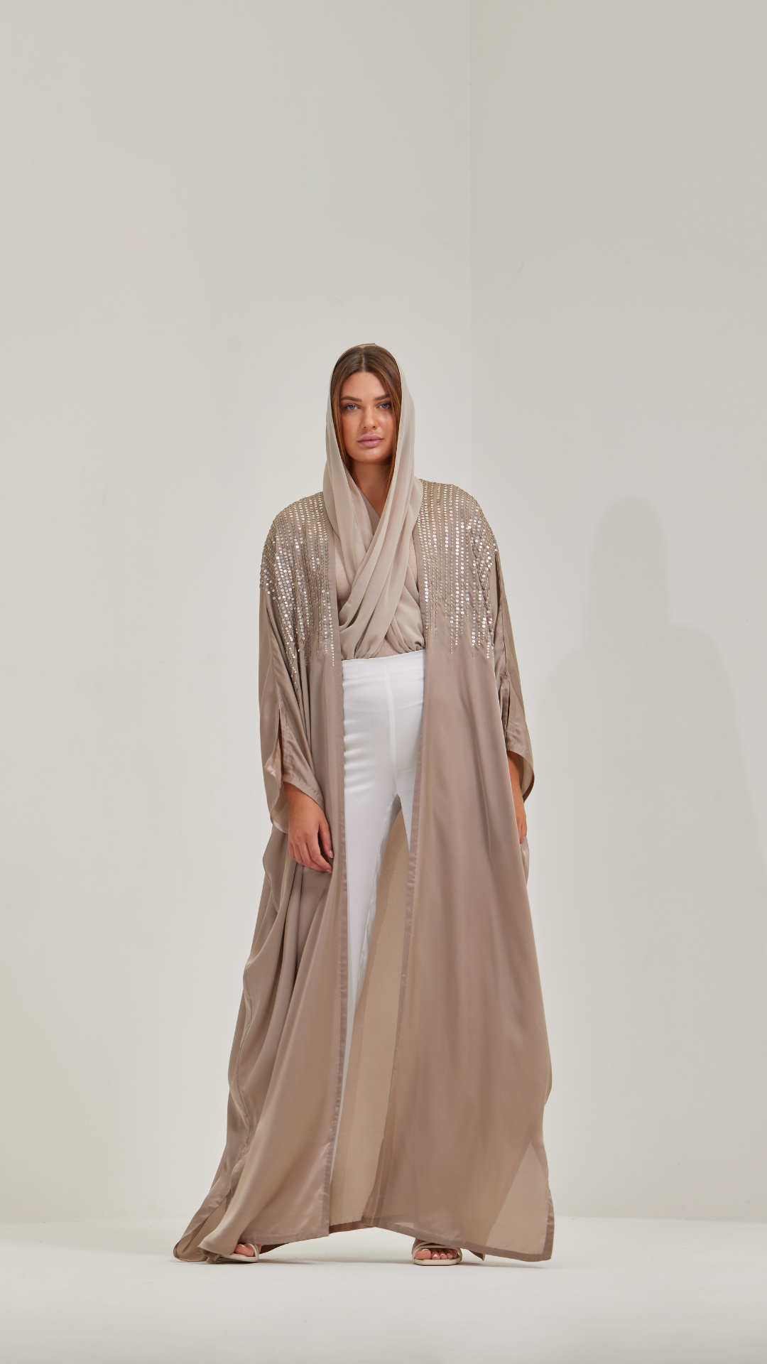 HEM0021 - Majesty Beige