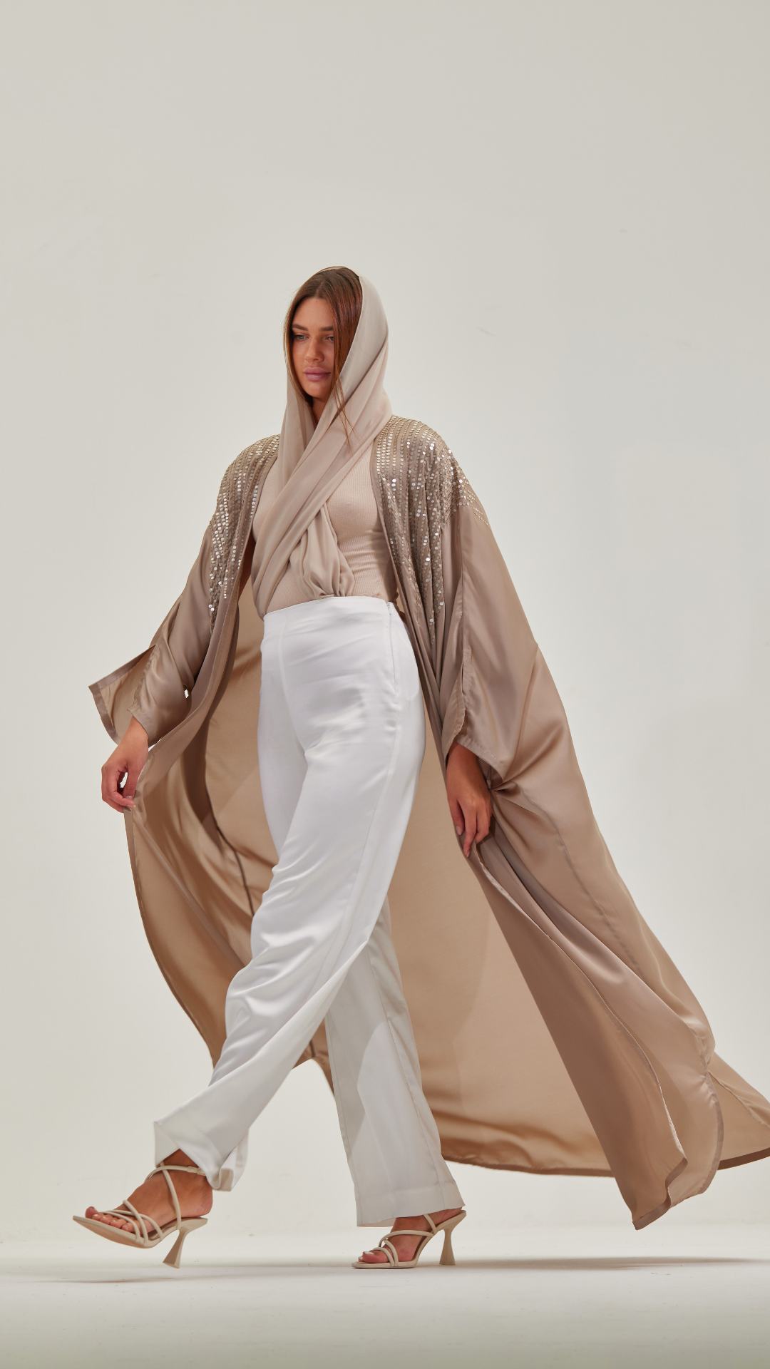 HEM0021 - Majesty Beige