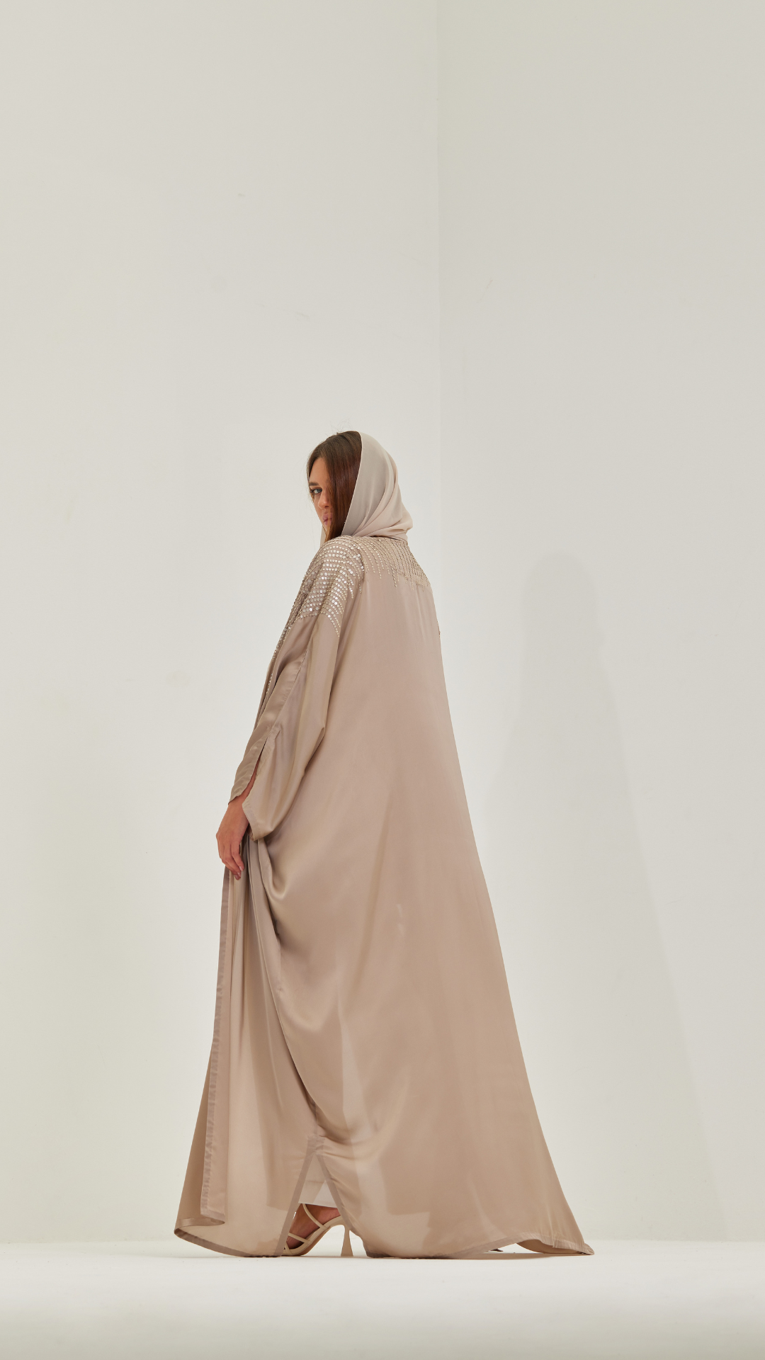 HEM0021 - Majesty Beige