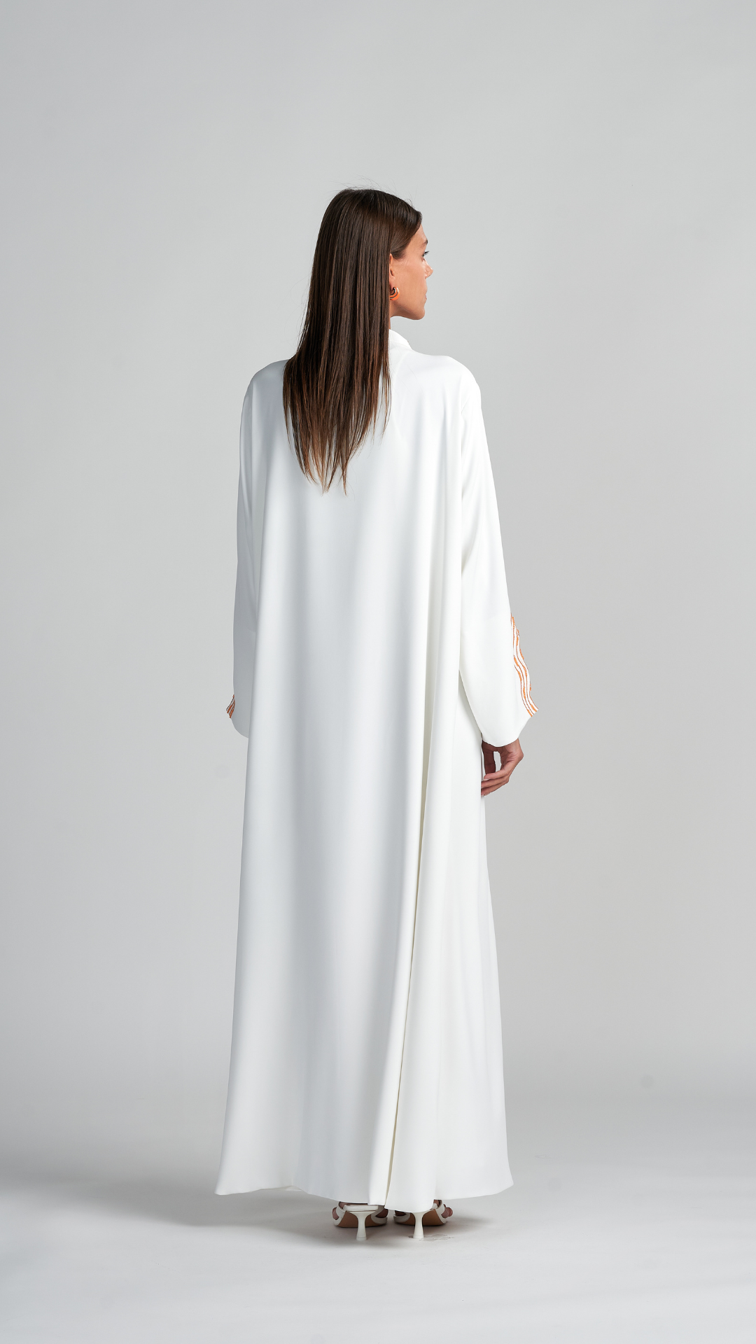 HEM0045 - Amber Wave