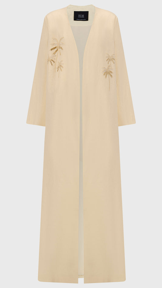 HEM0064 - PALMA in Butter