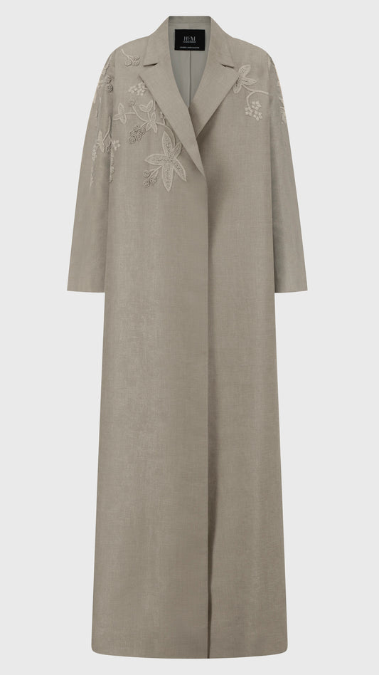 HEM0071 - THREADÉ in Sand