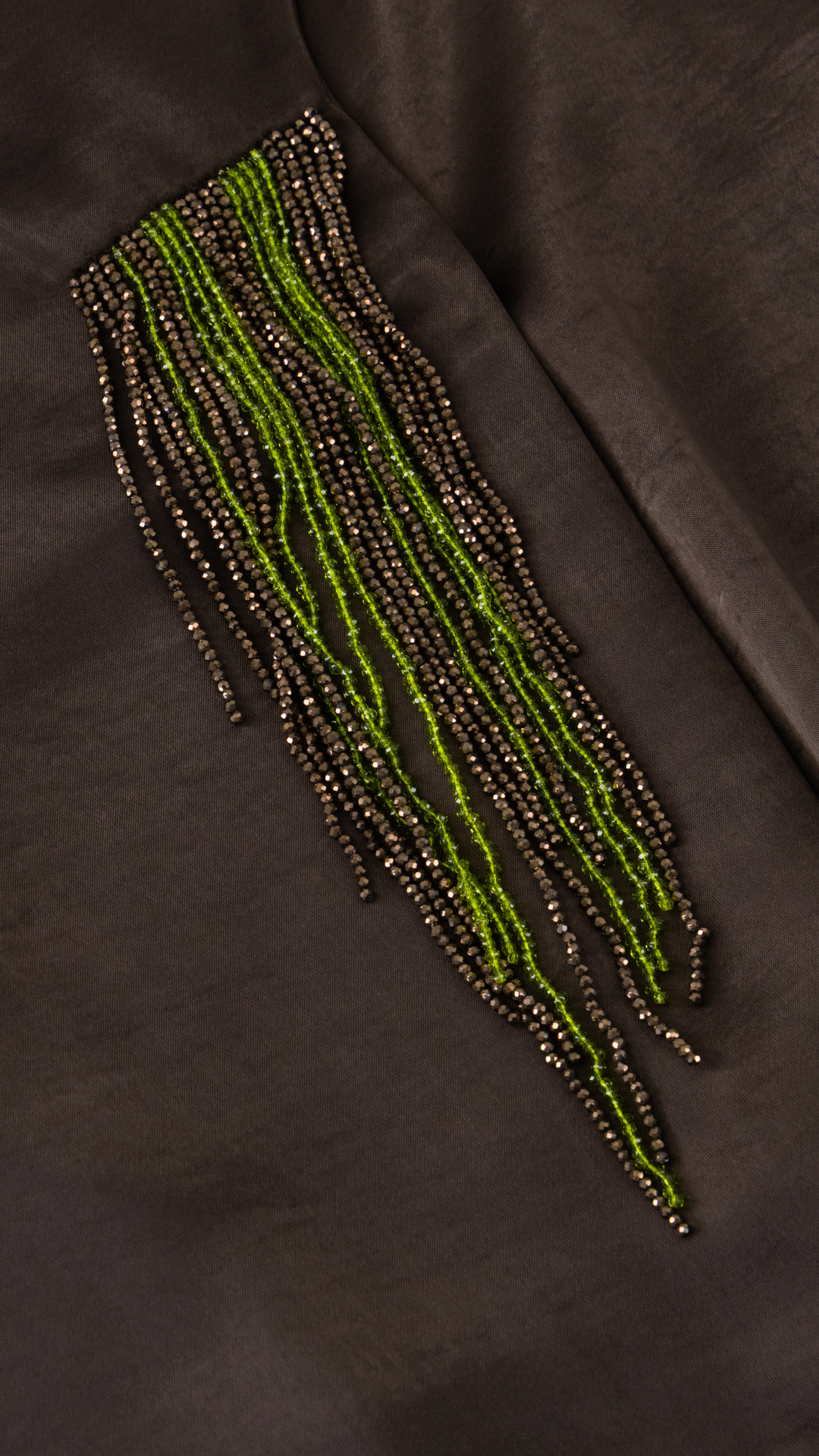 HEM0091 - Jade Cacao