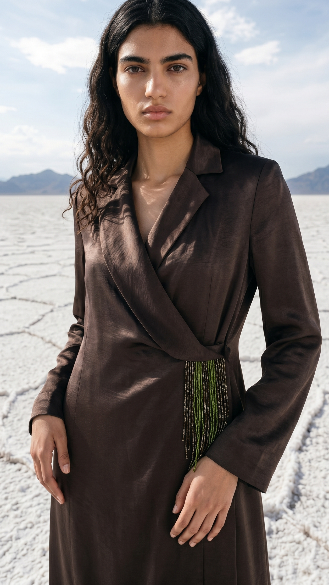 HEM0091 - Jade Cacao
