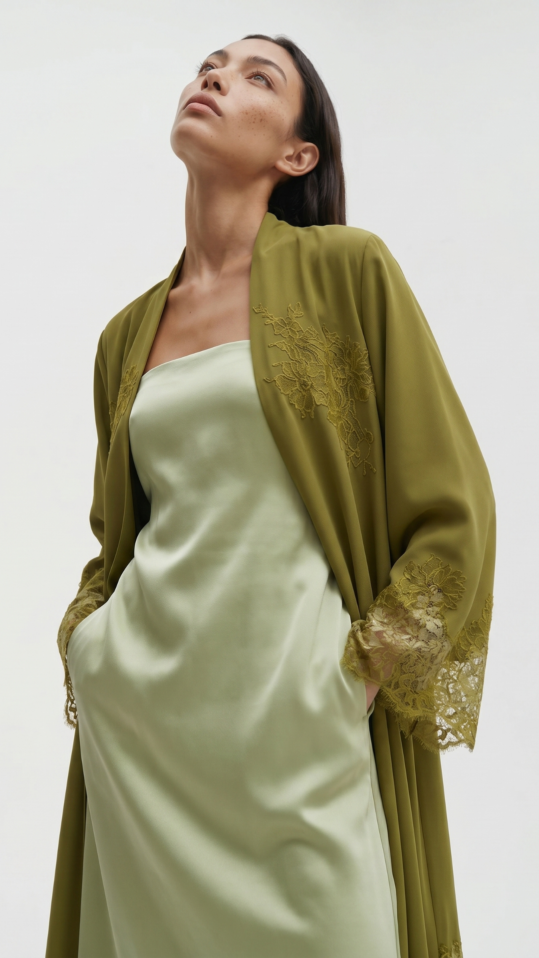 HEM0086 - Lace Myrtle