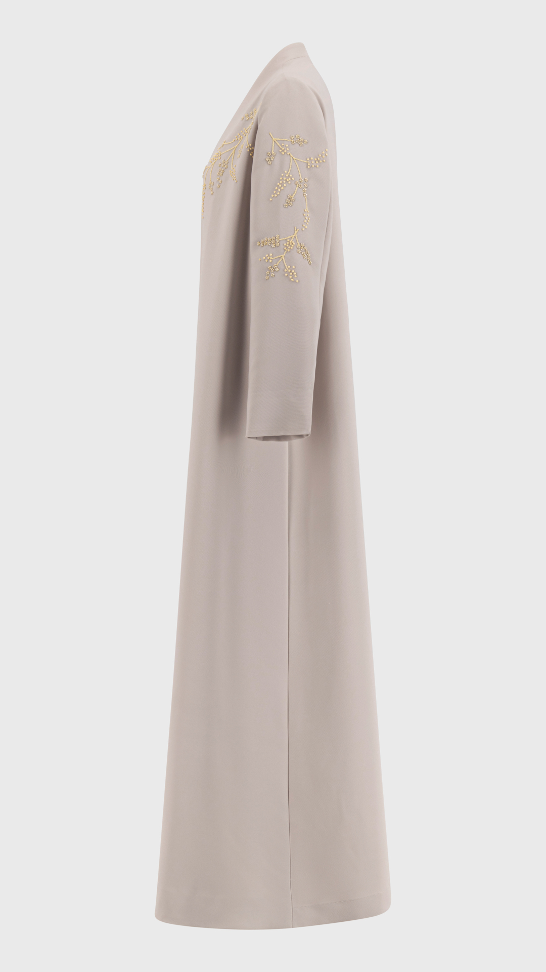 HEM0088 - Mimosa in Beige