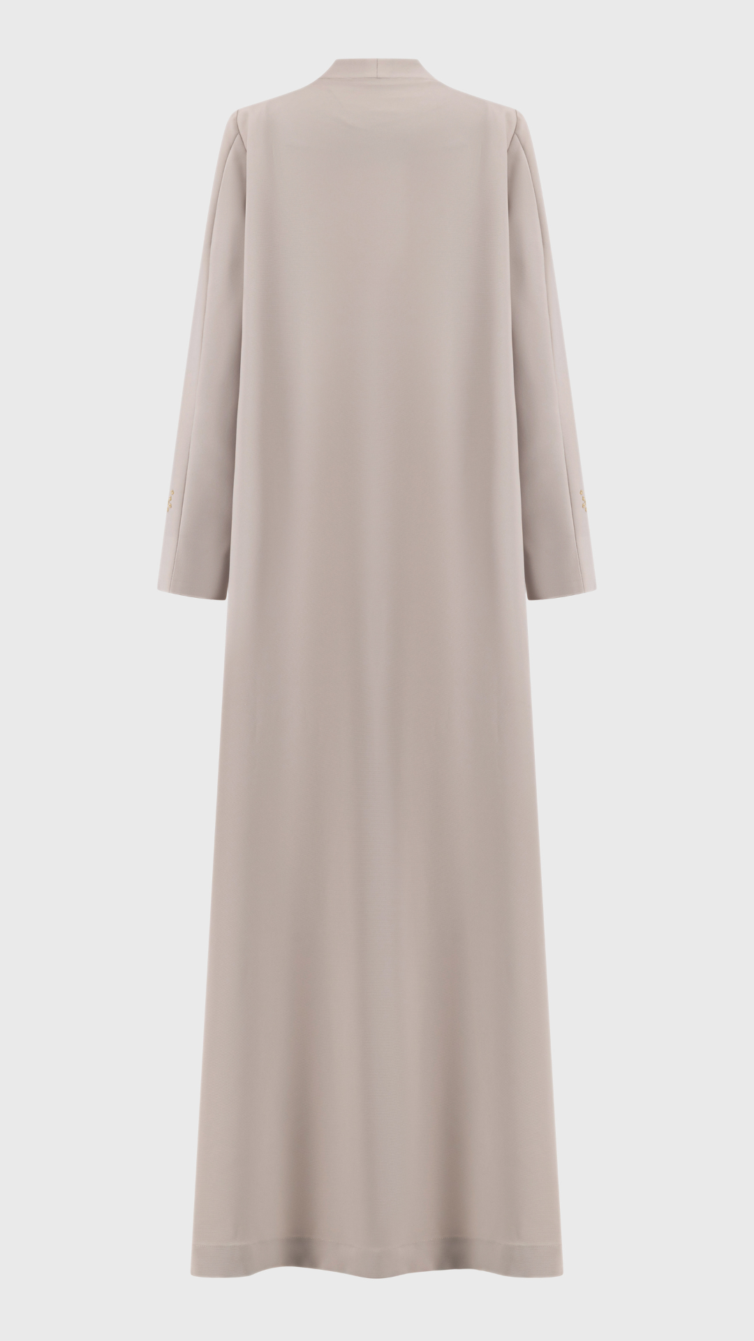 HEM0088 - Mimosa in Beige