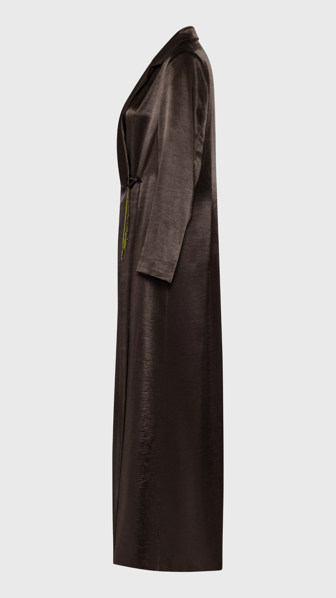 HEM0091 - Jade Cacao