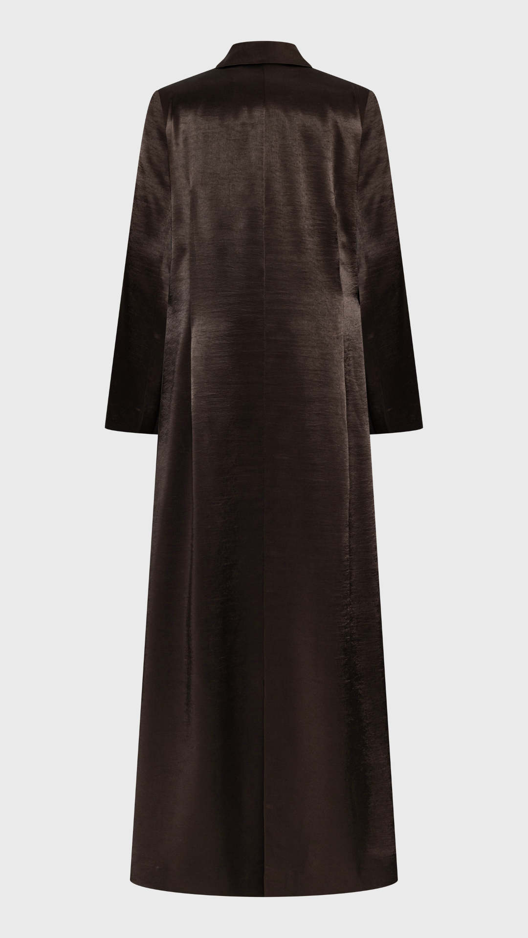 HEM0091 - Jade Cacao
