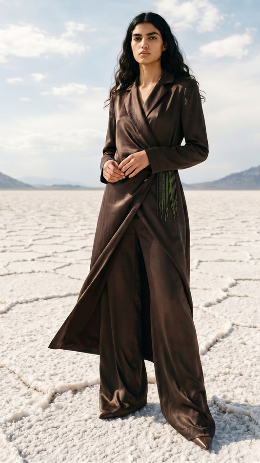 HEM0091 - Jade Cacao